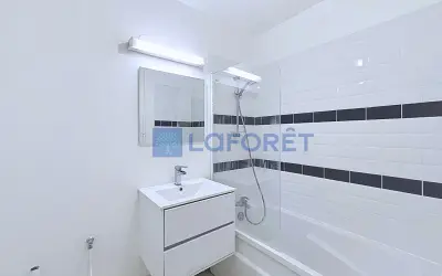 Appartement 170 000 € CRETEIL (94000) photo 5