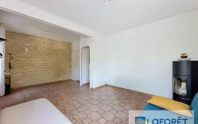 Maison 455 000 € CRETEIL (94000) photo 2