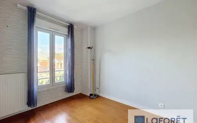 Maison 455 000 € CRETEIL (94000) photo 5