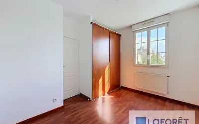 Maison 455 000 € CRETEIL (94000) photo 6