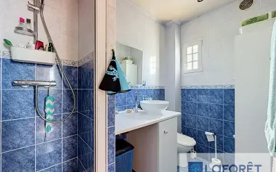 Maison 455 000 € CRETEIL (94000) photo 7