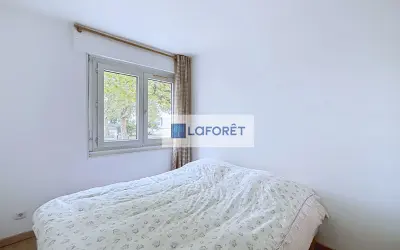 Appartement 190 000 € CRETEIL (94000) photo 4