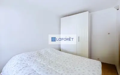 Appartement 190 000 € CRETEIL (94000) photo 5