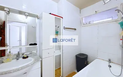 Appartement 190 000 € CRETEIL (94000) photo 6
