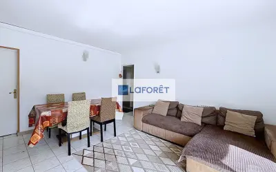 Appartement 190 000 € CRETEIL (94000) photo 7