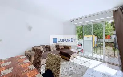 Appartement 190 000 € CRETEIL (94000) photo 8