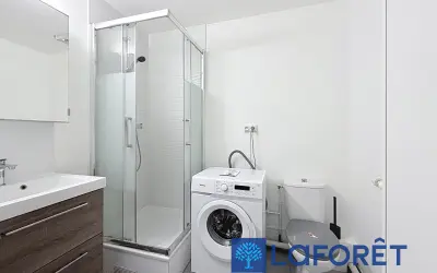 Appartement 830 €/mois LIMEIL BREVANNES (94450) photo 5