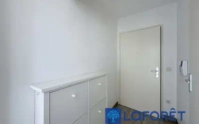 Appartement 830 €/mois LIMEIL BREVANNES (94450) photo 6