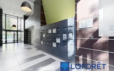 Appartement 830 €/mois LIMEIL BREVANNES (94450) photo 8