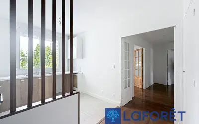 Appartement 1 269 €/mois CRETEIL (94000) photo 2