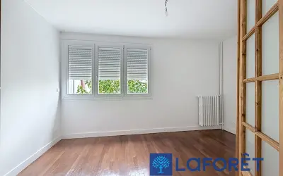 Appartement 1 269 €/mois CRETEIL (94000) photo 4