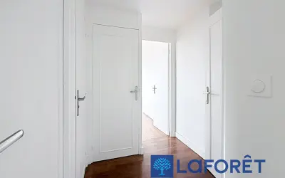 Appartement 1 269 €/mois CRETEIL (94000) photo 5