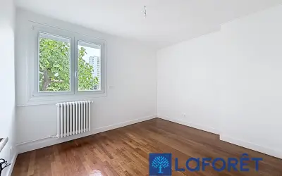 Appartement 1 269 €/mois CRETEIL (94000) photo 7