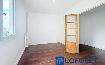 Appartement 1 269 €/mois CRETEIL (94000) photo 9