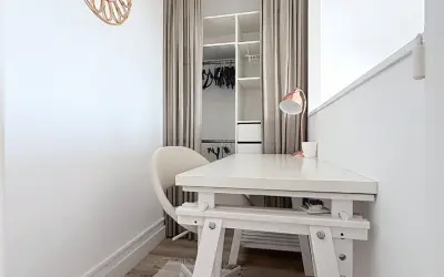 Appartement 875 €/mois CRETEIL (94000) photo 5