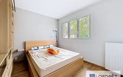 Appartement 1 195 €/mois CRETEIL (94000) photo 4