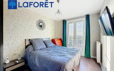 Appartement 224 000 € CRETEIL (94000) photo 6