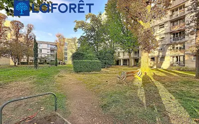 Appartement 224 000 € CRETEIL (94000) photo 7