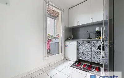 Appartement 379 000 € CRETEIL (94000) photo 5