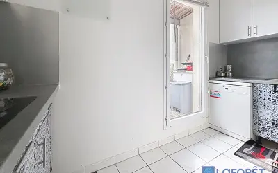 Appartement 379 000 € CRETEIL (94000) photo 6