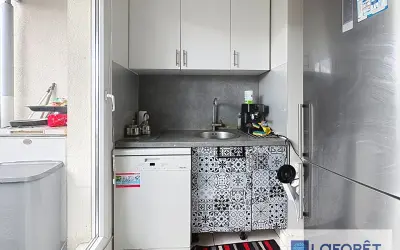 Appartement 379 000 € CRETEIL (94000) photo 7
