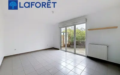 Appartement 144 900 € CRETEIL (94000) photo 2