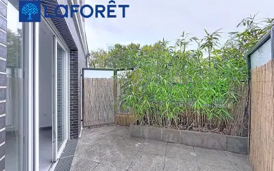 Appartement 144 900 € CRETEIL (94000) photo 4