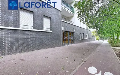 Appartement 144 900 € CRETEIL (94000) photo 6