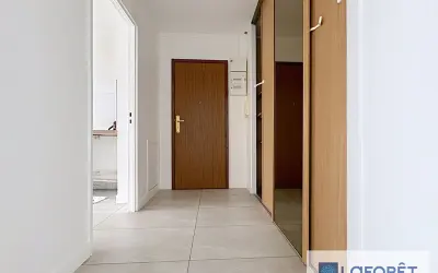 Appartement 1 095 €/mois CRETEIL (94000) photo 4