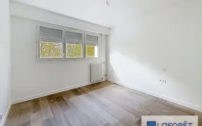 Appartement 1 095 €/mois CRETEIL (94000) photo 5