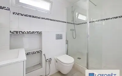 Appartement 1 095 €/mois CRETEIL (94000) photo 6