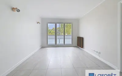 Appartement 1 095 €/mois CRETEIL (94000) photo 7