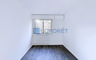 Appartement 1 350 €/mois CRETEIL (94000) photo 4