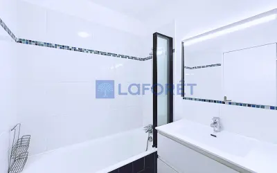 Appartement 1 350 €/mois CRETEIL (94000) photo 6