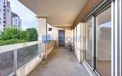 Appartement 1 350 €/mois CRETEIL (94000) photo 8