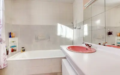 Maison 464 500 € OZOIR LA FERRIERE (77330) photo 9