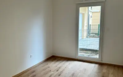 Appartement 1 089 €/mois GRETZ ARMAINVILLIERS (77220) photo 4