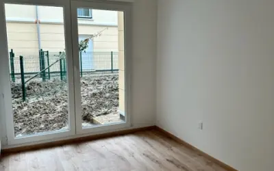 Appartement 1 089 €/mois GRETZ ARMAINVILLIERS (77220) photo 6