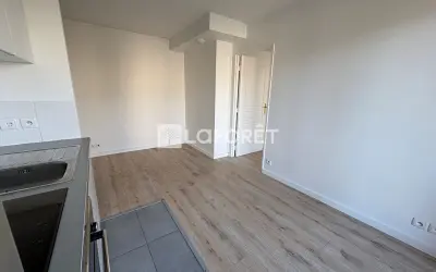 Appartement 149 500 € PONTAULT COMBAULT (77340) photo 2