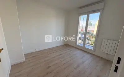 Appartement 149 500 € PONTAULT COMBAULT (77340) photo 4