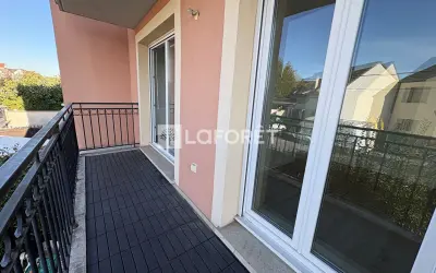 Appartement 149 500 € PONTAULT COMBAULT (77340) photo 5