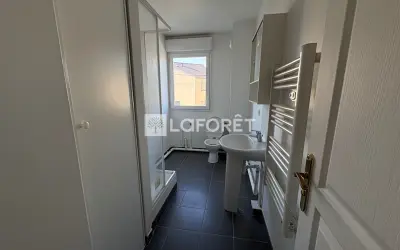 Appartement 149 500 € PONTAULT COMBAULT (77340) photo 6