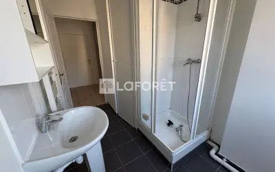 Appartement 149 500 € PONTAULT COMBAULT (77340) photo 7