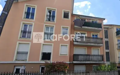 Appartement 149 500 € PONTAULT COMBAULT (77340) photo 8