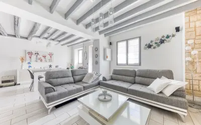 Maison 255 000 € FONTENAY TRESIGNY (77610) photo 2