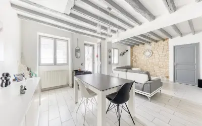 Maison 255 000 € FONTENAY TRESIGNY (77610) photo 4
