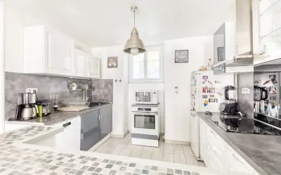 Maison 255 000 € FONTENAY TRESIGNY (77610) photo 6