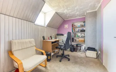 Maison 255 000 € FONTENAY TRESIGNY (77610) photo 8