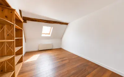 Maison 255 000 € FONTENAY TRESIGNY (77610) photo 9