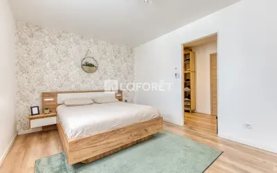 Maison 978 900 € PONTAULT COMBAULT (77340) photo 7